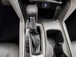 2019 Accord Thumbnail 17