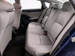 2019 Accord Thumbnail 19