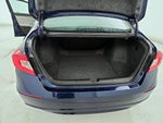 2019 Accord Thumbnail 20
