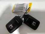 2019 Accord Thumbnail 22