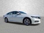 2020 Accord Thumbnail 1