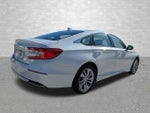 2020 Accord Thumbnail 2
