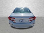 2020 Accord Thumbnail 3