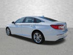 2020 Accord Thumbnail 4