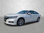 2020 Accord Thumbnail 5