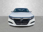 2020 Accord Thumbnail 6