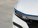 2020 Accord Thumbnail 7