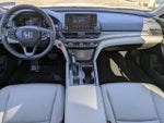 2020 Accord Thumbnail 10
