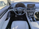 2020 Accord Thumbnail 11