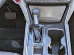 2020 Accord Thumbnail 14