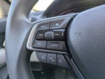 2020 Accord Thumbnail 18