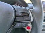 2020 Accord Thumbnail 19