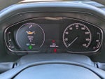 2020 Accord Thumbnail 21