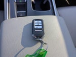 2020 Accord Thumbnail 25