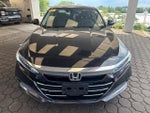 2021 Accord Thumbnail 2