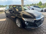2021 Accord Thumbnail 4