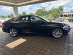 2021 Accord Thumbnail 5