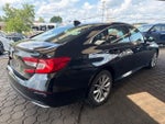 2021 Accord Thumbnail 6
