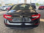2021 Accord Thumbnail 7