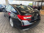 2021 Accord Thumbnail 8