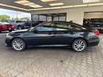2021 Accord Thumbnail 9