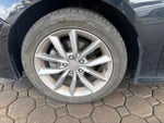 2021 Accord Thumbnail 10