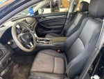 2021 Accord Thumbnail 11