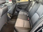 2021 Accord Thumbnail 12