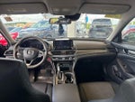 2021 Accord Thumbnail 13