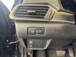 2021 Accord Thumbnail 14