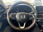 2021 Accord Thumbnail 15