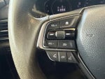 2021 Accord Thumbnail 16