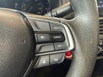 2021 Accord Thumbnail 17