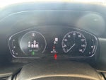 2021 Accord Thumbnail 18