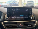 2021 Accord Thumbnail 19