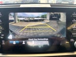 2021 Accord Thumbnail 20