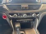 2021 Accord Thumbnail 21