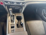 2021 Accord Thumbnail 22