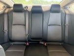 2021 Accord Thumbnail 23