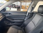 2021 Accord Thumbnail 24