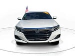 2022 Accord Thumbnail 2