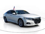 2022 Accord Thumbnail 3