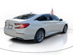 2022 Accord Thumbnail 4