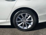 2022 Accord Thumbnail 7