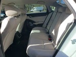 2022 Accord Thumbnail 8