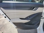 2022 Accord Thumbnail 10