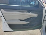 2022 Accord Thumbnail 12