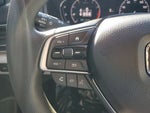 2022 Accord Thumbnail 19