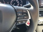 2022 Accord Thumbnail 20