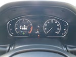 2022 Accord Thumbnail 21
